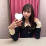 ヒメ日記 2026/04/07 14:54 投稿 ここな 美少女制服学園CLASSMATE　五反田校