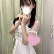 ヒメ日記 2026/04/07 21:32 投稿 ここな 美少女制服学園CLASSMATE　五反田校