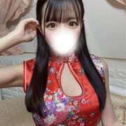 ヒメ日記 2026/04/23 11:43 投稿 ここな 美少女制服学園CLASSMATE　五反田校