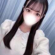 ヒメ日記 2026/05/04 21:31 投稿 ここな 美少女制服学園CLASSMATE　五反田校