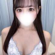 ヒメ日記 2026/05/09 16:10 投稿 ここな 美少女制服学園CLASSMATE　五反田校