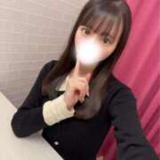 ヒメ日記 2026/05/11 21:33 投稿 ここな 美少女制服学園CLASSMATE　五反田校