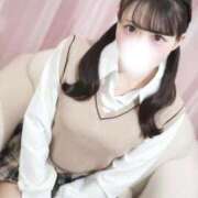 ここな 🌸ご予約完売🌸 美少女制服学園CLASSMATE　五反田校