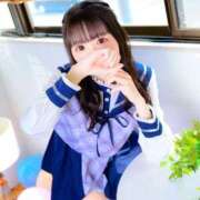 ここな 明日出勤🥰❣️今週ラスト🫶🏻✨ 美少女制服学園CLASSMATE　五反田校