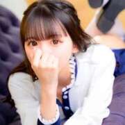 ヒメ日記 2026/05/27 09:13 投稿 ここな 美少女制服学園CLASSMATE　五反田校