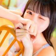 ヒメ日記 2026/06/01 21:32 投稿 ここな 美少女制服学園CLASSMATE　五反田校