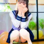 ここな 🈳今すぐ〜16時まで☺️🫶🏻✨ 美少女制服学園CLASSMATE　五反田校