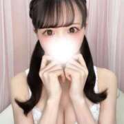ヒメ日記 2026/06/08 21:03 投稿 ここな 美少女制服学園CLASSMATE　五反田校
