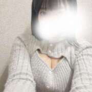 とうか こんにちは！&H様ありがとうございました！ 横浜人妻ヒットパレード（シンデレラグループ）