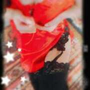 香坂かれん お礼??? 五十路マダム富山店(カサブランカグループ)