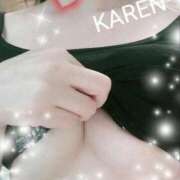 ヒメ日記 2026/03/27 12:18 投稿 香坂かれん 五十路マダム富山店(カサブランカグループ)