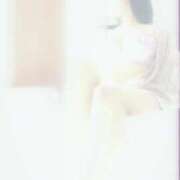 ヒメ日記 2025/10/24 10:41 投稿 安藤結 セレブショップ新宿（東京ハレ系）