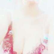 ヒメ日記 2025/10/24 19:20 投稿 安藤結 セレブショップ新宿（東京ハレ系）