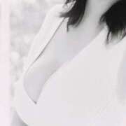 ヒメ日記 2025/10/25 21:45 投稿 安藤結 セレブショップ新宿（東京ハレ系）