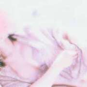 ヒメ日記 2025/10/26 09:56 投稿 安藤結 セレブショップ新宿（東京ハレ系）