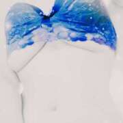 ヒメ日記 2025/10/26 19:13 投稿 安藤結 セレブショップ新宿（東京ハレ系）