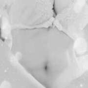 ヒメ日記 2025/10/27 09:00 投稿 安藤結 セレブショップ新宿（東京ハレ系）