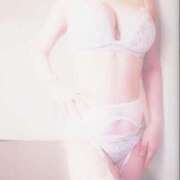 ヒメ日記 2025/10/28 09:00 投稿 安藤結 セレブショップ新宿（東京ハレ系）