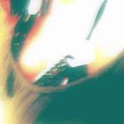 ヒメ日記 2025/10/29 19:17 投稿 安藤結 セレブショップ新宿（東京ハレ系）