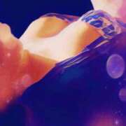 ヒメ日記 2025/11/01 20:04 投稿 安藤結 セレブショップ新宿（東京ハレ系）