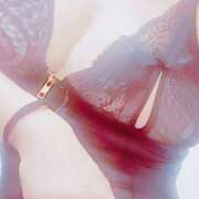 ヒメ日記 2025/11/05 07:15 投稿 安藤結 セレブショップ新宿（東京ハレ系）