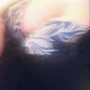 ヒメ日記 2025/11/08 08:27 投稿 安藤結 セレブショップ新宿（東京ハレ系）