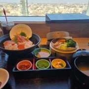 ヒメ日記 2025/11/16 19:44 投稿 安藤結 セレブショップ新宿（東京ハレ系）