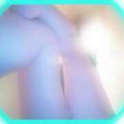 ヒメ日記 2026/02/05 00:21 投稿 安藤結 セレブショップ新宿（東京ハレ系）