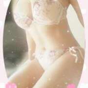 ヒメ日記 2026/02/26 15:11 投稿 安藤結 セレブショップ新宿（東京ハレ系）