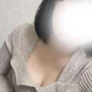 ヒメ日記 2025/10/29 16:37 投稿 梅沢とうか 大人めシンデレラ 新横浜店（シンデレラグループ）