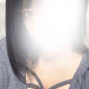 ヒメ日記 2025/11/01 22:00 投稿 梅沢とうか 大人めシンデレラ 新横浜店（シンデレラグループ）