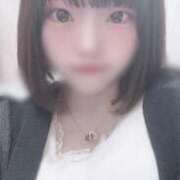 ヒメ日記 2025/10/25 12:38 投稿 なこ 横浜シンデレラ（シンデレラグループ）