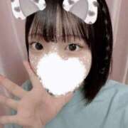 ヒメ日記 2025/10/28 15:13 投稿 なこ 横浜シンデレラ（シンデレラグループ）