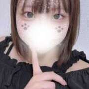 ヒメ日記 2025/10/31 09:14 投稿 なこ 横浜シンデレラ（シンデレラグループ）