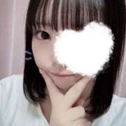 ヒメ日記 2025/11/02 13:53 投稿 なこ 横浜シンデレラ（シンデレラグループ）