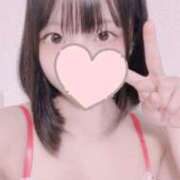 ヒメ日記 2025/11/02 22:22 投稿 なこ 横浜シンデレラ（シンデレラグループ）