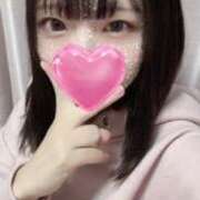 ヒメ日記 2025/11/02 23:07 投稿 なこ 横浜シンデレラ（シンデレラグループ）