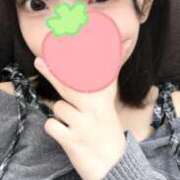 ヒメ日記 2025/11/05 22:07 投稿 なこ 横浜シンデレラ（シンデレラグループ）