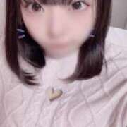 なこ きょう出勤しますー！ 横浜シンデレラ（シンデレラグループ）