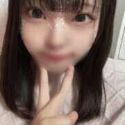 ヒメ日記 2025/12/09 01:26 投稿 なこ 横浜シンデレラ（シンデレラグループ）