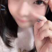 ヒメ日記 2025/12/09 11:37 投稿 なこ 横浜シンデレラ（シンデレラグループ）