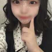 ヒメ日記 2025/12/10 17:03 投稿 なこ 横浜シンデレラ（シンデレラグループ）