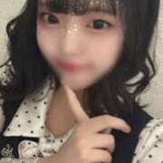 ヒメ日記 2025/12/15 09:02 投稿 なこ 横浜シンデレラ（シンデレラグループ）