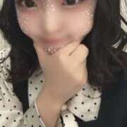 ヒメ日記 2025/12/15 13:30 投稿 なこ 横浜シンデレラ（シンデレラグループ）