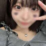 なこ たのしみ?*° 横浜シンデレラ（シンデレラグループ）