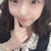 ヒメ日記 2025/12/29 20:47 投稿 なこ 横浜シンデレラ（シンデレラグループ）