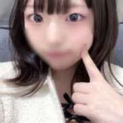 ヒメ日記 2026/01/28 11:01 投稿 なこ 横浜シンデレラ（シンデレラグループ）