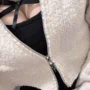 ヒメ日記 2026/01/29 11:56 投稿 なこ 横浜シンデレラ（シンデレラグループ）