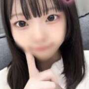 ヒメ日記 2026/01/31 16:53 投稿 なこ 横浜シンデレラ（シンデレラグループ）