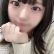 ヒメ日記 2026/01/31 18:31 投稿 なこ 横浜シンデレラ（シンデレラグループ）